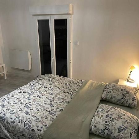 Studio One Proche Ligne 14 Kremlin Bicetre อาร์เคยล์ ภายนอก รูปภาพ